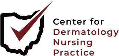The Center for Dermatology Nursing Practice