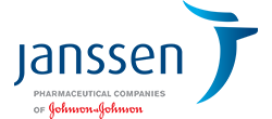 Janssen Biotech