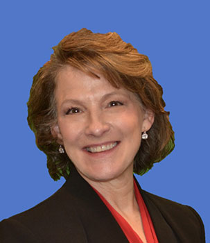 Margaret Bobonich