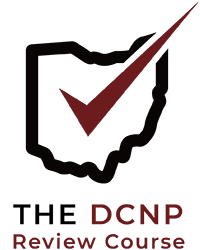 The DCNP Review Course