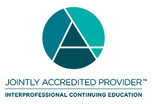 DCNP Joint Accreditation