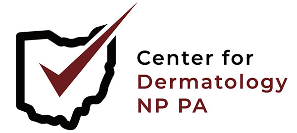 The Center for Dermatology Nursing Practice